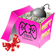 Gift Box Download on Windows