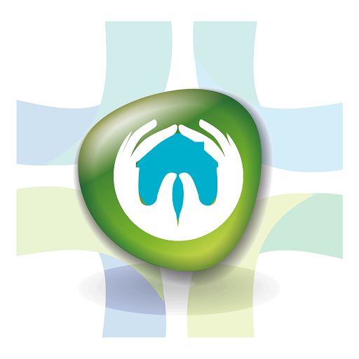 Psc Santé logo