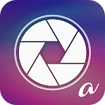 Cover Image of Download Artful Photo Editor  APK
