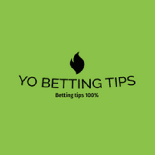 Yo betting tips - AppWisp.com