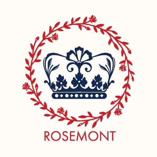 Rosemont logo
