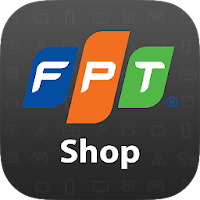 FPTShop - Siêu thị điện thoại 