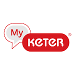 Cover Image of Download My Keter  APK