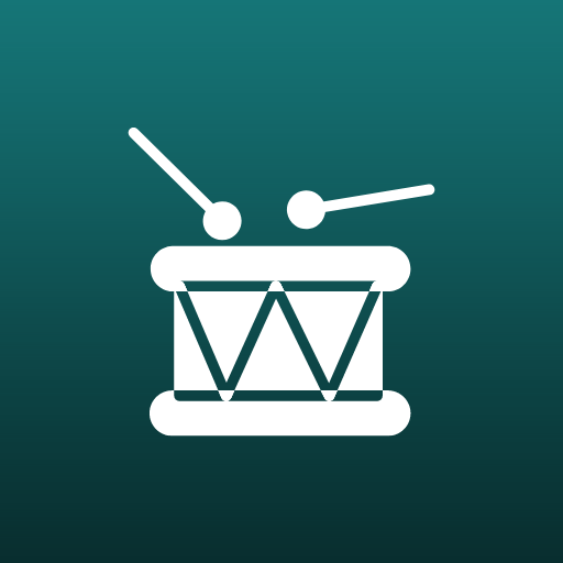 DrumBeats - Real Drum Loops Download on Windows