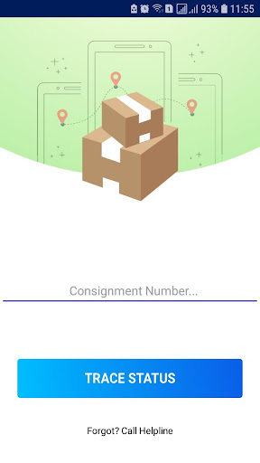 Worldwide Customer Screen 2