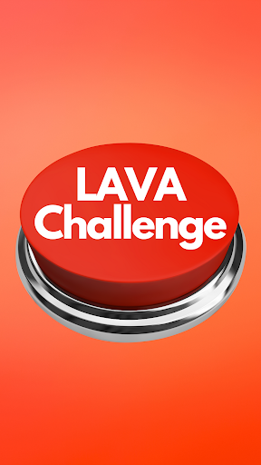 LAVA Challenge Sound Button