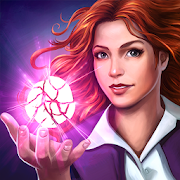 Time Mysteries: Inheritance Mod apk son sürüm ücretsiz indir