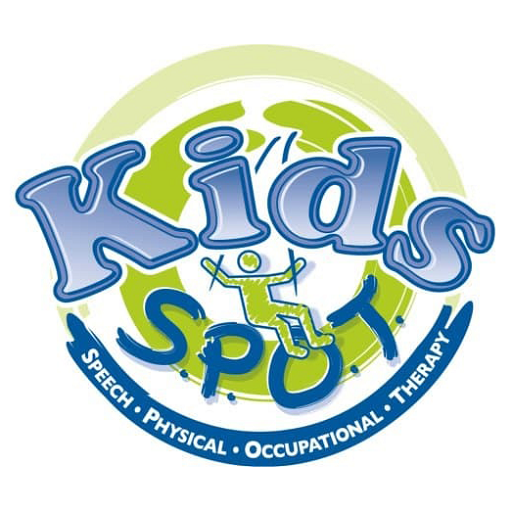 KidsSPOT 1.8 Icon