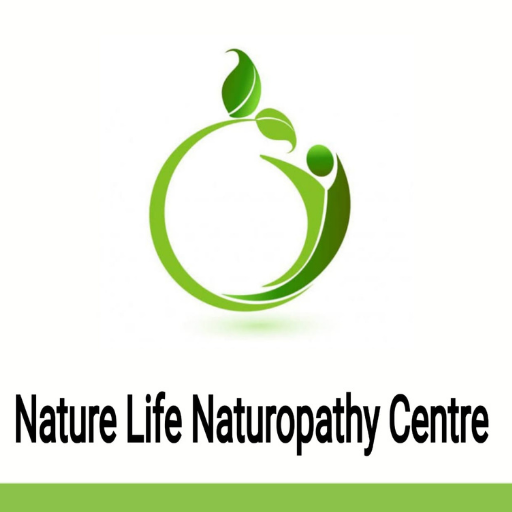 Nature Life Naturopathy Centre - Google Play 앱
