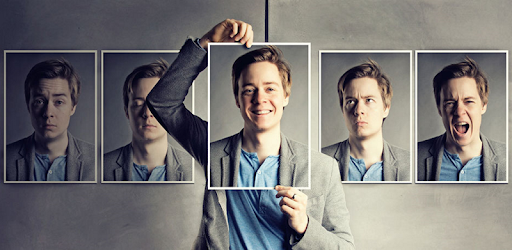 Thông Minh Cảm Xúc