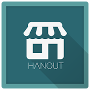 Top 10 Shopping Apps Like Hanout - Best Alternatives