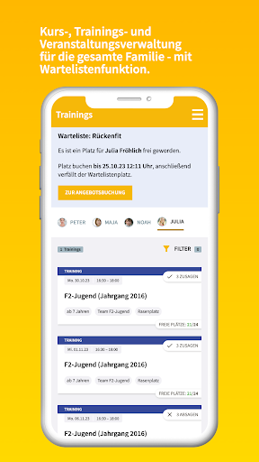 FT-App Screen 3