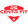 CentrFit