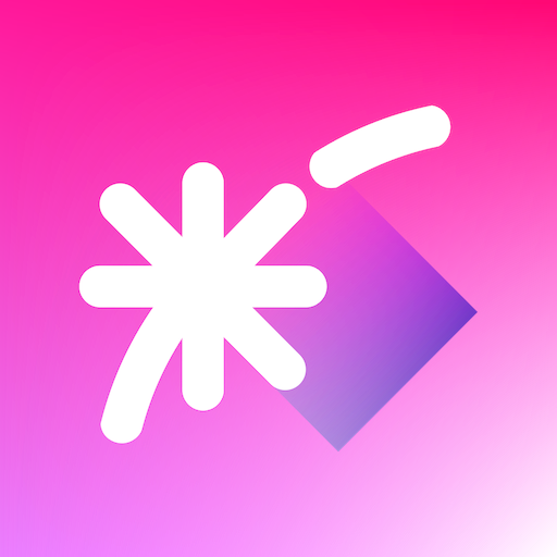 IZONE Lyrics logo