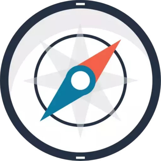 Yaantrac logo