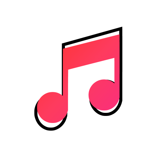 Bollywood Ringtone App Download on Windows