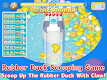 screenshot of Duck Scooping