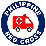 Cover Image of Herunterladen Philippine red cross  APK