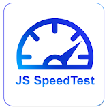 JS SpeedTest icon