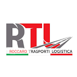 Cover Image of Télécharger Rtl Trasporti Logistica  APK