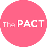 더팩트(The PACT)-화장품세일정보,로드샵할인 icon