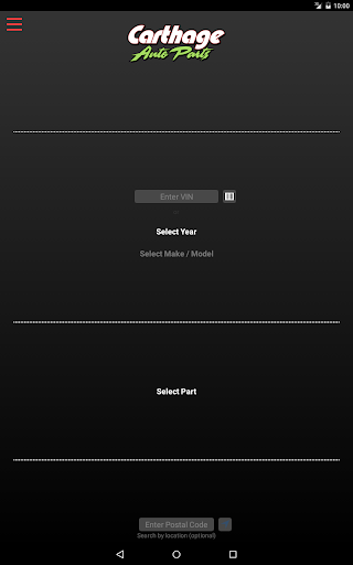 Screenshot 7