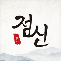 Icon image