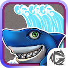 Fish Master Dash - Real Fishing Game 1.5