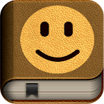 Cover Image of Unduh Word puzzle for the Happy soul  APK