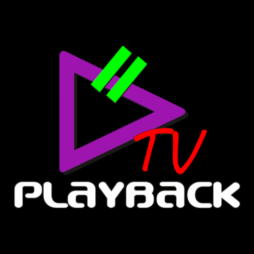 Smart TV Beck Play TV 057 tdt Incorporado Netflix  PlayStore