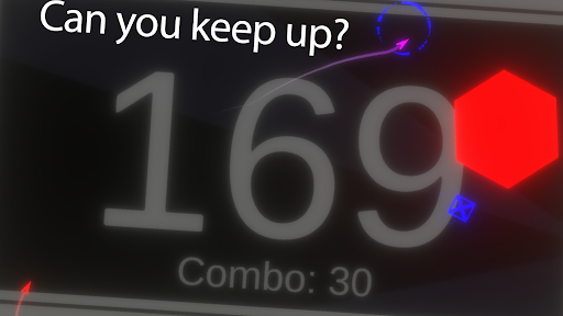 Speed of Light Screen 2