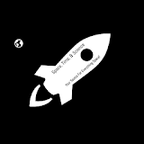 SpaceTimeScience icon