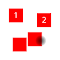 Doreapp - Game 1