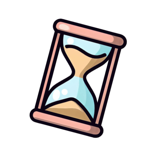 보고쉽다~ logo