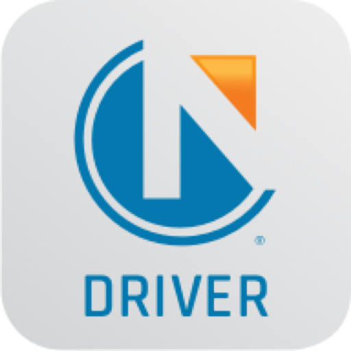 Baixar Navisphere Driver para Android
