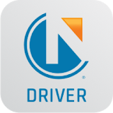 Navisphere Driver icon