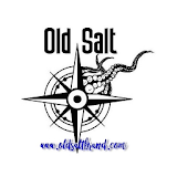Old Salt Brand icon