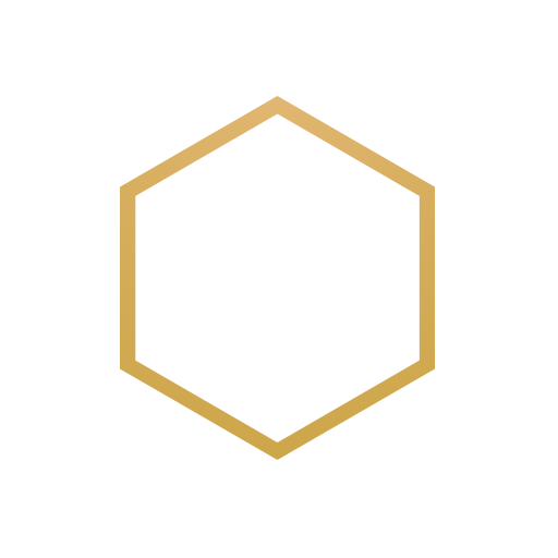 Ресторан SIMFERO logo