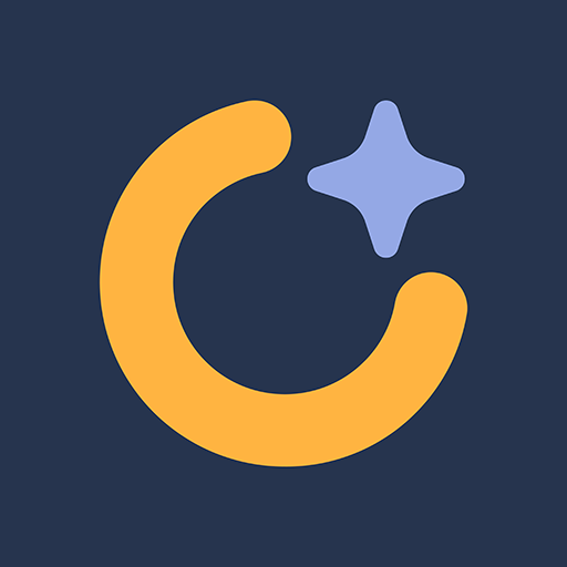 Flick: Live Stream Shopping logo
