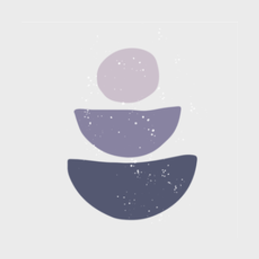 SleepWithSounds logo