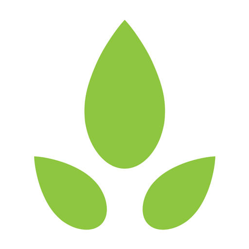 GrowFlux logo