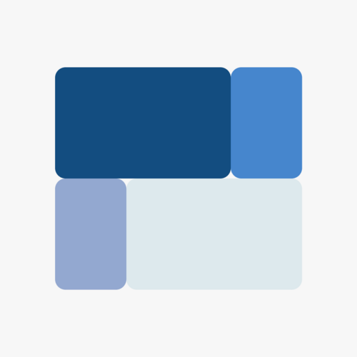 브리핑 - AI가 선정하는 오늘의 키워드 logo