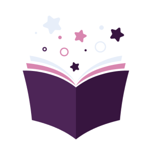 Super 30 Coaching Centre for  Android – Latest Version & Features app icon