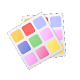 Ipack / Kyo-Tux Folders HD Download on Windows