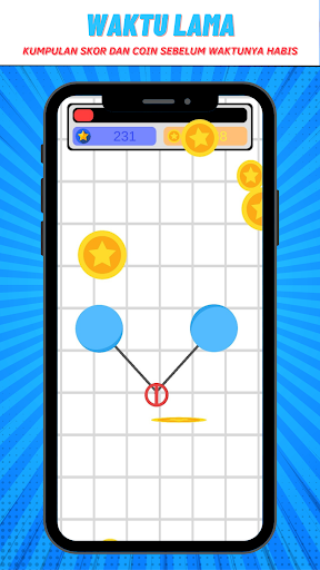 Latto Latto Mainan Simulator Screen 3