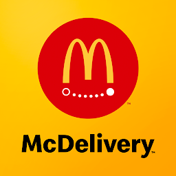 McDelivery PH: Download & Review