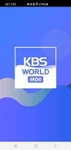 KBS WORLD Unknown