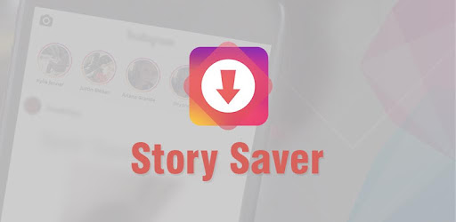 Featured image of post Instagram Story Saver App Download : Download instagram stories or story archive (#highlights).