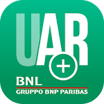 Cover Image of Baixar YouAR BNL  APK