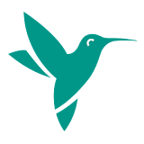 Kumpulan Suara Burung Offline icon